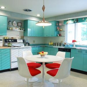 kitchen (344/345)
